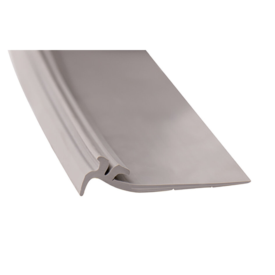 Product image 2 of the product “Gummi-Abdichtungsband, 2,60 m, S 2,60 m | S”